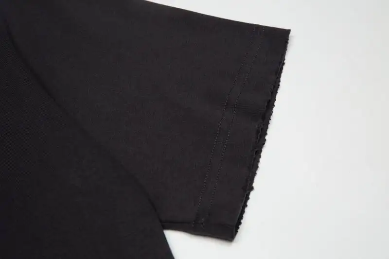 Balenciaga XS-L aztx7929 (8)